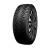 Dynamo (Sailun Group) 225/65 R17 102S  Snow-H Mwh02