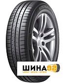 Шины Optimo Kinergy Eco 2 K435 купить в Севастополе