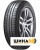 Hankook 15 175/65  84T Optimo Kinergy Eco 2 K435