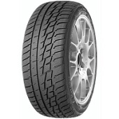 Шины Matador MP 92 Sibir Snow 225/55 R17 101H XL FP купить в Севастополе