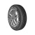 Kavir Tire 235/55 R19 101V  Кв700 Wonderful
