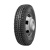 Ашк 185/75 R16 C  104/102Q  Forward Professional 156 Б/К