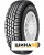 Maxxis 14 185/0  102/100R Ma-W2
