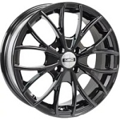 Купить диски 673 в Севастополе 