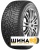 Continental 17 215/50 95T Icecontact 2 Kd Continental 17 215/50 95T Icecontact 2 Kd