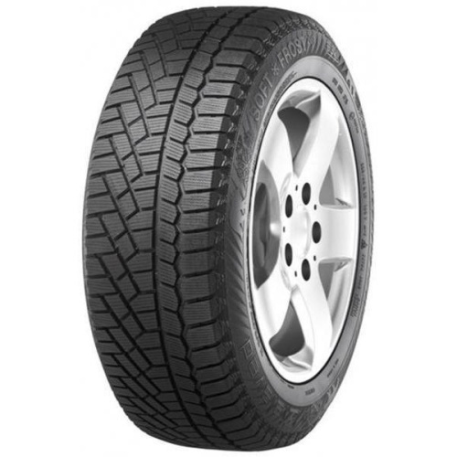 Шины Gislaved Soft*Frost 200 225/55 R16 99T XL купить в Севастополе