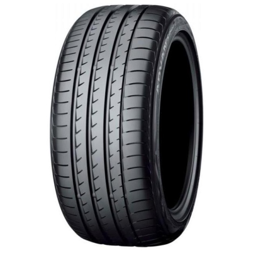 Шины Yokohama Advan Sport V105S 255/35 R18 94Y XL купить в Севастополе