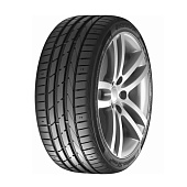 Шины Ventus S1 Evo2 Suv К117a купить в Севастополе