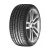 Hankook 245/45 R20 103W  Ventus S1 Evo2 Suv К117a