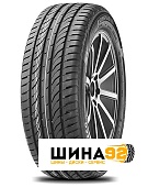 Шины Grandeco купить в Севастополе