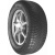 Bars 235/55 R17 99V  Wz320