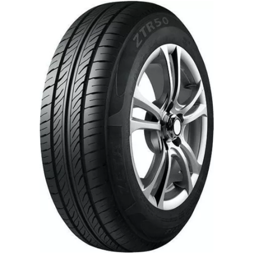 Шины ZETA ZTR50 165/60 R14 75H купить в Севастополе