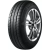 Шины ZETA ZTR50 165/60 R14 75H купить в Севастополе