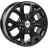 Купить диски R056 в Севастополе 