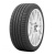 Toyo 305/25 R20 97Y  Pxsp
