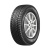 Белшина 205/60 R16 92H  Бел-277 Artmotionsnow