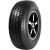 Torque 265/75 R16 116S  Tq-At701