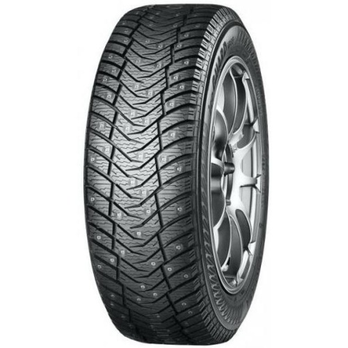 Шины Yokohama iceGuard Stud iG65 235/45 R17 97T XL купить в Севастополе