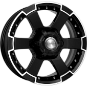 Купить диски M56 в Севастополе 