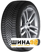 Шины I Fit Lw31 купить в Севастополе