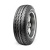 Linglong 225/75 R16 C  121/120R  Radial666 10Pr