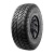 Roadmarch 305/70 R16 124/121P  Primemaster M/T I