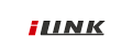 Шины Ilink купить в Севастополе