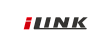 Ilink