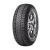 Roadstone 215/60 R17 96H  Npriz 4S