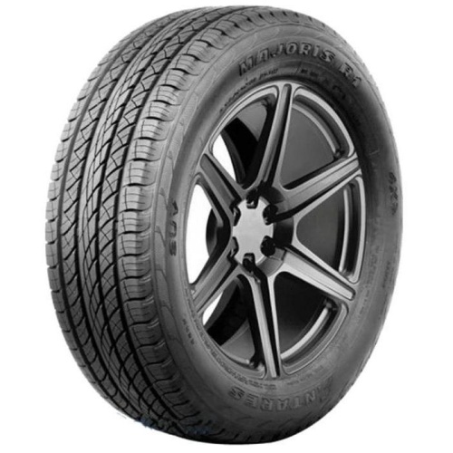 Шины Antares 255/55 R18  Majoris R1 купить в Севастополе