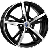 Купить диски Фишт в Севастополе 