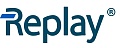 Купить диски Replay в Севастополе 