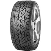Шины Sailun 305/50 R20  XL Atrezzo Svr Lx купить в Севастополе