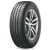 Hankook 16 215/70  110/108S Vantra Lt Ra18
