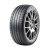 Linglong 215/40 R16 86Y XL  Sport Master