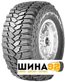 Шины M8060 Trepador Radial купить в Севастополе