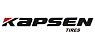 Шины Kapsen купить в Севастополе