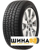 Шины Sp-02 Arctic Trekker купить в Севастополе