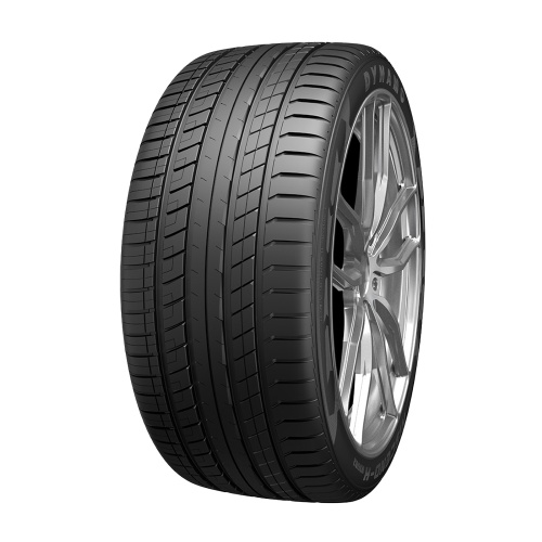 Dynamo (Sailun Group) 235/55 R19 101W  Hiscend-H Msu02