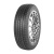 Torque 245/45 R18 100H XL  Tq026