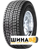 Шины Ss-01 Presa Suv купить в Севастополе