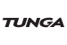 Шины Tunga купить в Севастополе