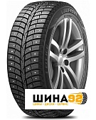 Шины I FIT ICE LW71 купить в Севастополе