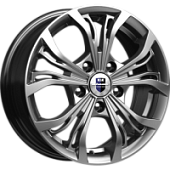 Купить диски Аламида в Севастополе 