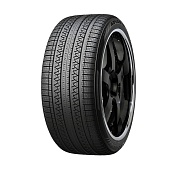 Шины Advan V35a купить в Севастополе