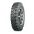 Ашк 175/80 R16 C  85P  Вли-5 Кам