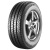Continental 215/70 R16 C 108/106T Contivancontact 100 Continental 215/70 R16 C 108/106T Contivancontact 100