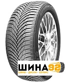 Шины Ap3 Premitra All-Season купить в Севастополе