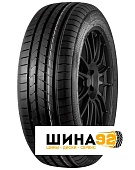 Шины Sf-889 купить в Севастополе