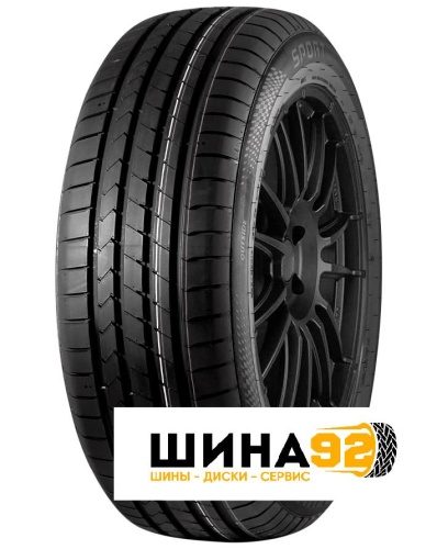 Sunfull 17 225/55  101W Sf-889